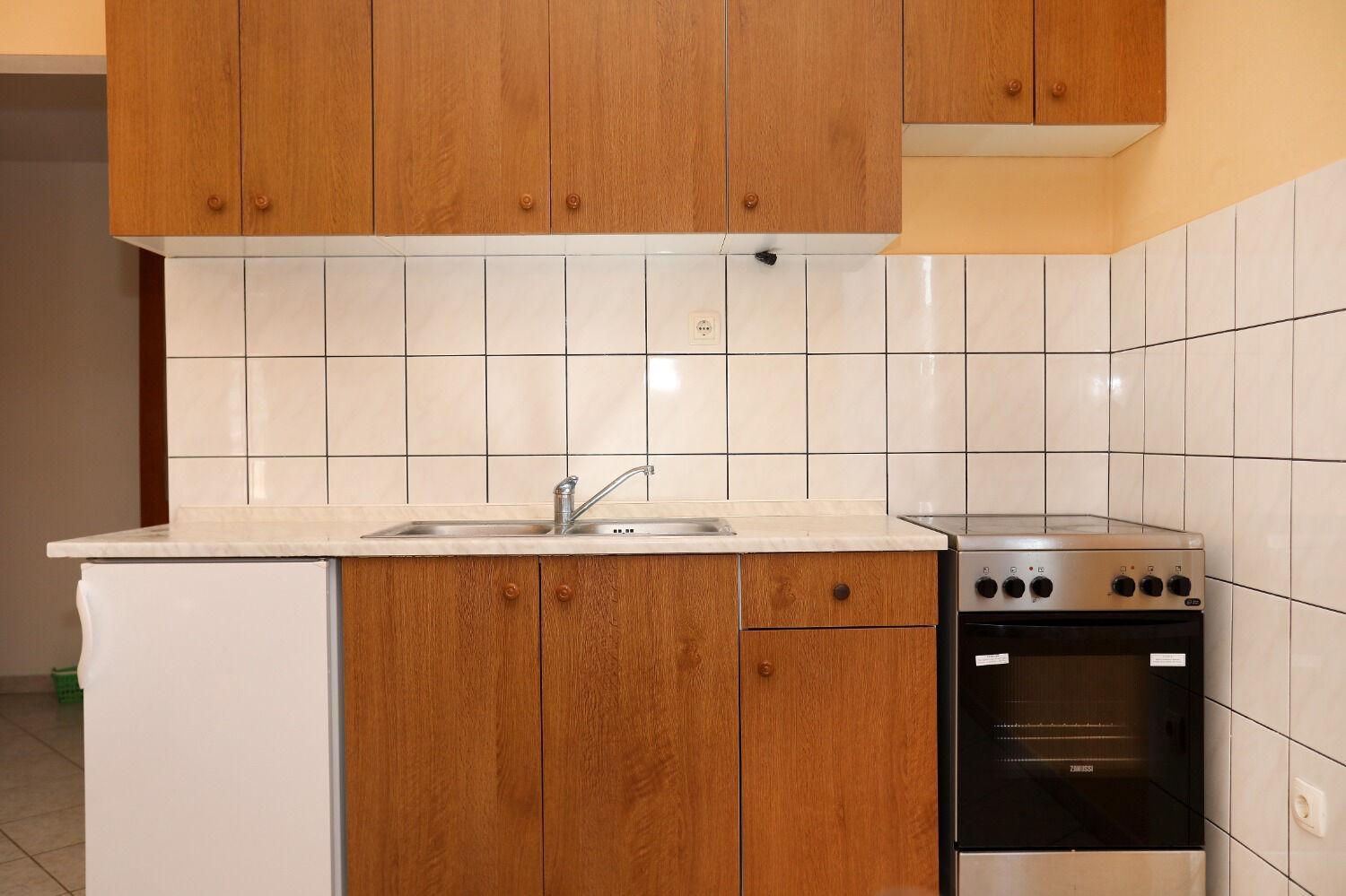 Apartments Ante - 50 M From The Sea Seget Vranjica Zewnętrze zdjęcie